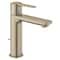 Grohe Lineare New Ohm Basin S US 23794ENA - alternate 1